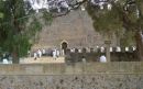 Ethioptrek (523) (Small)